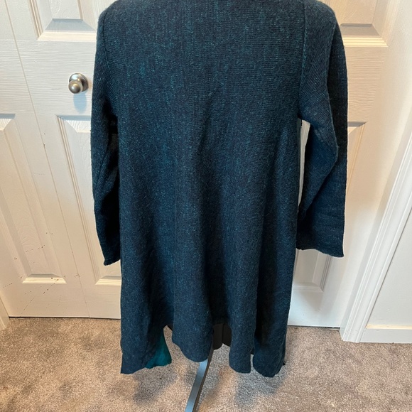 Kenar size S open cardigan - Picture 7 of 12